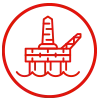 EC OIL GAS Slide5 Icon3